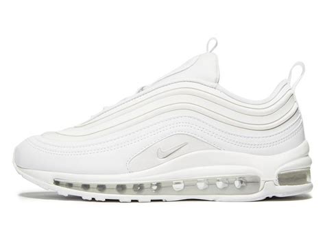 nike schuhe damen air max 97 weiß|Nike Air Max 97 mesh.